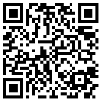 QR Code for bitcoin:bitcoin:bitcoin:3L2EADX4Fa9PquyjEvx4LKbcdH7CGv2dJd