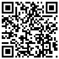 QR Code for bitcoin:bitcoin:bitcoin:3L2Evb3LtbLLxrb2E7orysFUQ16dRdbSzk