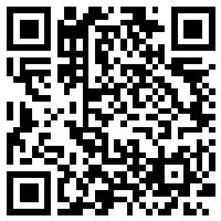 QR Code for bitcoin:bitcoin:bitcoin:3L2FBuLbtdPB2AXuM8fcATKgkWesdq1R5P