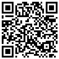 QR Code for bitcoin:bitcoin:bitcoin:3L2Hb3dNqnrBy7NsV5cd4FuMgKdtcuVy3e