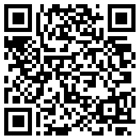 QR Code for bitcoin:bitcoin:bitcoin:3L2HygeaYMiFx1fihGRYHSWCc6BVfe2vD5