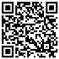 QR Code for bitcoin:bitcoin:bitcoin:3L2JsRX5AdfEJ1ewArpZg3KiXZT2PmCU4M