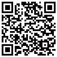 QR Code for bitcoin:bitcoin:bitcoin:3L2KwqAupPyocnCoCY9YicbVE78us3fRFX