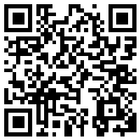 QR Code for bitcoin:bitcoin:bitcoin:3L2NK8d4QFFwuBvvySjo95ZgeyFf1A6FVz