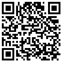 QR Code for bitcoin:bitcoin:bitcoin:3L2STZ4EaAgue2VsCSXMqVwiCyny2Xe2bH