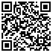 QR Code for bitcoin:bitcoin:bitcoin:3L2SvQN8FHLWGag1mpAcBiMnNn73Gspeb9