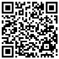 QR Code for bitcoin:bitcoin:bitcoin:3L2UpBa9KgWd6H3KtaDPJEefA2dZWSmznM