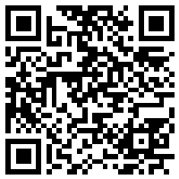 QR Code for bitcoin:bitcoin:bitcoin:3L2UuwAX4kitnSN3VRFMnYTGbboXNnnKVb