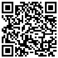 QR Code for bitcoin:bitcoin:bitcoin:3L2W8kS27t4yMQJ7SP2FgdB2uNNMcoSvx9