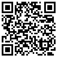 QR Code for bitcoin:bitcoin:bitcoin:3L2XxpHd5ZLRWncKFjQMsRn8bUoF2EfXF2