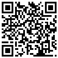 QR Code for bitcoin:bitcoin:bitcoin:3L2aGPWXGUSERpTvdbodE35TPfu23wyP5e