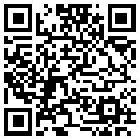 QR Code for bitcoin:bitcoin:bitcoin:3L2d7tgBJrCbaATcw15Bbv2s6FoZxnNQSv