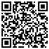 QR Code for bitcoin:bitcoin:bitcoin:3L2dSfh7NJBoxMtUQPSWQZipKbvp3NdkBN