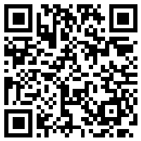 QR Code for bitcoin:bitcoin:bitcoin:3L2ddiJS1bwJx1uMvEAMgmZyjSpT1wsEWV