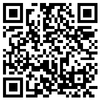 QR Code for bitcoin:bitcoin:bitcoin:3L2e5uPQ1b43KPgpg8Sm6goTWuZkoS6jwT