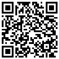 QR Code for bitcoin:bitcoin:bitcoin:3L2fxT3iY3MyXiL7JAwnHHSVmpo7ATuTZZ