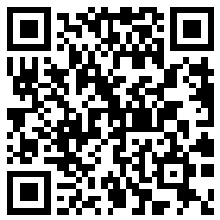 QR Code for bitcoin:bitcoin:bitcoin:3L2h9rymtMMaoBfYripMYEsWSoxDt5a8rs