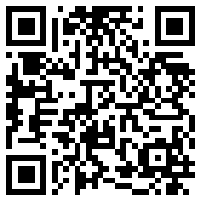 QR Code for bitcoin:bitcoin:bitcoin:3L2hELGJGDwWqWWW6dzeRhazFTQZNnLexQ