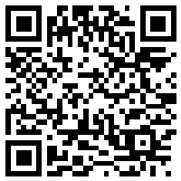 QR Code for bitcoin:bitcoin:bitcoin:3L2j5W3WNFXED1Cz6SjD2sD8NaZ7YyYGe8