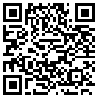 QR Code for bitcoin:bitcoin:bitcoin:3L2kngTC96DbeV3VCt9ePYwRxRvmCVEKfq