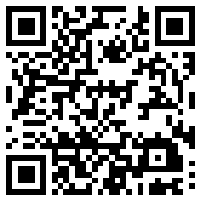 QR Code for bitcoin:bitcoin:bitcoin:3L2nsHZf7j614BNbFLL4Yh2FcN3BJbRZpG