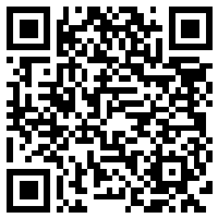 QR Code for bitcoin:bitcoin:bitcoin:3L2ttshUYwtKGF3WvRnHHQdNmLfog6E6Kc
