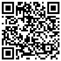 QR Code for bitcoin:bitcoin:bitcoin:3L2uTnybr7c8dxDaDnprh3Pf9fcBaXhhsR