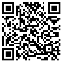 QR Code for bitcoin:bitcoin:bitcoin:3L2wmrwQPyhm2GTo5DmgxnodtkXr2kJTc9