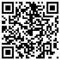 QR Code for bitcoin:bitcoin:bitcoin:3L2zSenmWMkDidN6srx7xtRJHdf6SH8Mn4