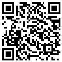 QR Code for bitcoin:bitcoin:bitcoin:3L2zhSPRW7T36JE7yzZQQcMV2aKNSc2uLC