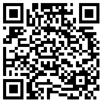 QR Code for bitcoin:bitcoin:bitcoin:3L32WXyztEC98eBPyss6REzW6A3mY9ze1K