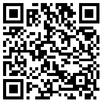 QR Code for bitcoin:bitcoin:bitcoin:3L34PqEdjSwLvPtfhuAWeyVG2nLSQgWcWR