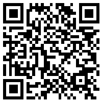 QR Code for bitcoin:bitcoin:bitcoin:3L368bTEXw9oJ4a1p5X2MTDikS8YAFGRjV