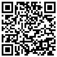 QR Code for bitcoin:bitcoin:bitcoin:3L36DHg58a9iZuTJM9eicp53WbtvprmAES