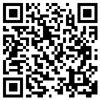 QR Code for bitcoin:bitcoin:bitcoin:3L3CeZduFNA7XEYFeACb9YKuHPQt46rwyD