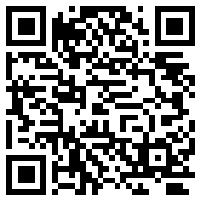 QR Code for bitcoin:bitcoin:bitcoin:3L3CnZtxLFSfSaiQPxuU8gc9sFVfibGyts
