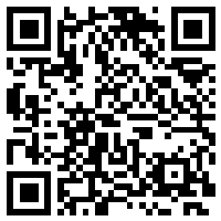 QR Code for bitcoin:bitcoin:bitcoin:3L3FJkMM2sLNDSQfA3RfiJsNBecAz37s1n