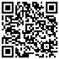 QR Code for bitcoin:bitcoin:bitcoin:3L3H57R5mQZWorAXRG23HSPjDY4ZPXHfQ7