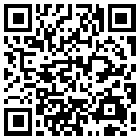 QR Code for bitcoin:bitcoin:bitcoin:3L3PAyrzK8AdtR86vQLQbcpmVkfmsAP2yx