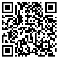 QR Code for bitcoin:bitcoin:bitcoin:3L3PVtHigWCGPRESM929eGwoYuVKparySv