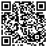 QR Code for bitcoin:bitcoin:bitcoin:3L3Q3MJteGc8JGj5a7QLdvg4VUD8LKk2bN