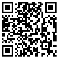 QR Code for bitcoin:bitcoin:bitcoin:3L3RYi9Ttrf9dgLHr9fvbAnLgL3KumMdKF