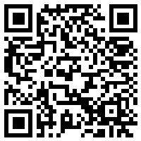 QR Code for bitcoin:bitcoin:bitcoin:3L3SJCFFfYfGNBf3ZVLMFnpDLNpLo7ETKW