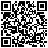 QR Code for bitcoin:bitcoin:bitcoin:3L3TmUpC4DsL9At5QpuSnBXGuhWLqYzkBP