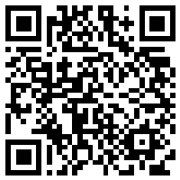 QR Code for bitcoin:bitcoin:bitcoin:3L3W8FhGiE18PoFVXFuojjzFkWaupSv8Jr