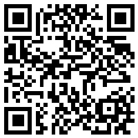 QR Code for bitcoin:bitcoin:bitcoin:3L3WLFgQMBnQFS27KuXmNdtrE1V82pEZFN