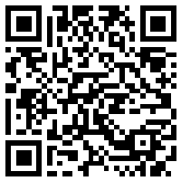 QR Code for bitcoin:bitcoin:bitcoin:3L3XfZz9R199vqzRN5CDdktM2K654QHdap
