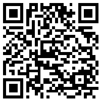 QR Code for bitcoin:bitcoin:bitcoin:3L3YimbYNNDThiPRLdAWhSFL3ziaxtjCck