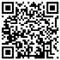 QR Code for bitcoin:bitcoin:bitcoin:3L3aZ1etiHPjqcW8idsTWSC4wMphc3Wpyg