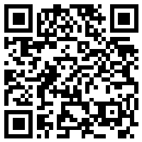 QR Code for bitcoin:bitcoin:bitcoin:3L3b8fekGLXHwfvVPmZgdKHkoxVuHPXea7